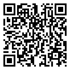 家园卫士游戏破解版免费内购版下载二维码