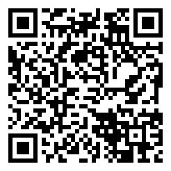 我要活下去下载二维码