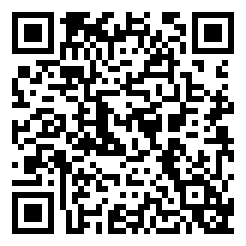 我要活下去下载二维码