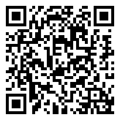 围城大作战游戏2021下载二维码