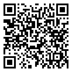 围城大作战游戏2021下载二维码