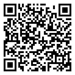 烧杯破解版下载二维码