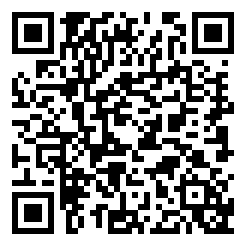 战地指令破解版手游下载二维码