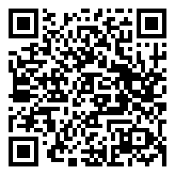 果冻女孩游戏无广告版下载二维码