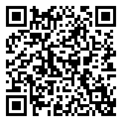 果冻女孩游戏无广告版下载二维码