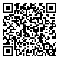 果冻女孩游戏无广告版下载二维码