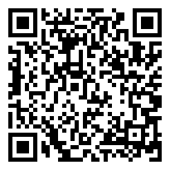 音频提取转换器破解版下载二维码