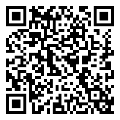 战壕狂奔手游下载二维码