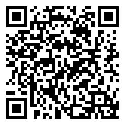 战壕狂奔手游下载二维码