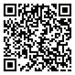 木头超人城市特工破解版下载二维码