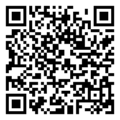 小镇物语游戏内购破解版下载二维码