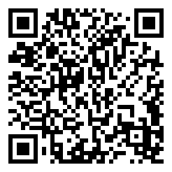 亡灵杀手手游单机内购破解版下载二维码