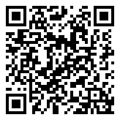 拼图发烧友游戏2021年下载二维码