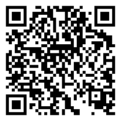 拼图发烧友游戏2021年下载二维码