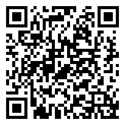 拼图发烧友游戏2021年下载二维码