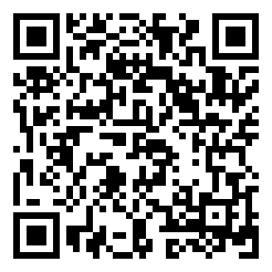 模拟人生路最新版下载二维码