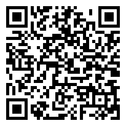 战地机甲模拟破解版手机游戏下载二维码