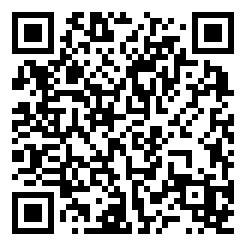 藏书阁app下载二维码