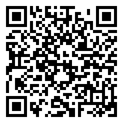 藏书阁app下载二维码