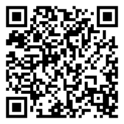 浴血混蛋中文版安卓版下载二维码