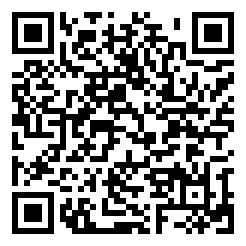 嗜血格斗最新破解版下载二维码