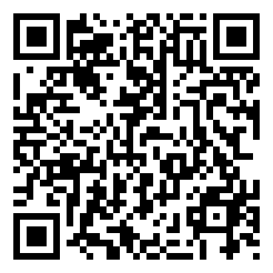 颜相机美颜相机下载二维码