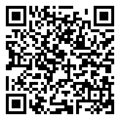 巨神战击队之超救分队游戏旧版下载二维码