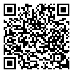 巨神战击队之超救分队游戏旧版下载二维码