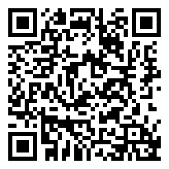 巨神战击队之超救分队游戏旧版下载二维码