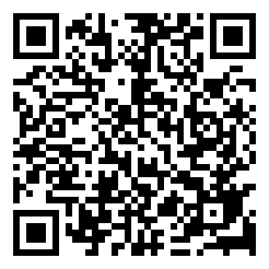 巨神战击队之超救分队游戏旧版下载二维码