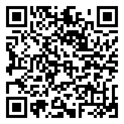 世界钓鱼之旅无限内购破解版下载二维码