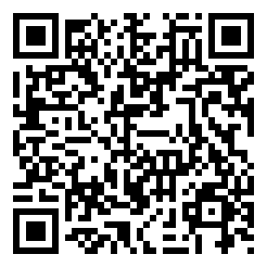 颜相机美颜相机下载二维码