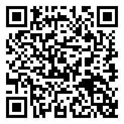 合并中世纪塔防手机游戏下载二维码
