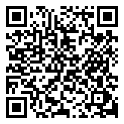 手机弹弹堂口袋版下载二维码