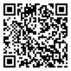 密室逃脱十三号病院下载二维码