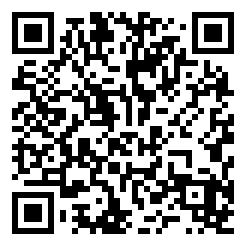 途游中国象棋最新版本下载二维码