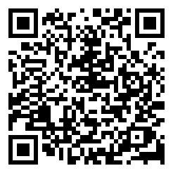 骑士经理2汉化版内购破解版下载二维码