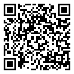 小米摄像机app下载二维码