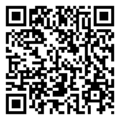 小米摄像机app下载二维码