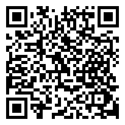 月兔奥德赛中文版下载二维码