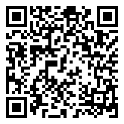 月兔奥德赛中文版下载二维码