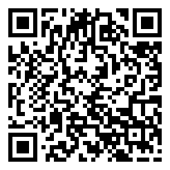 杉果app官方下载二维码