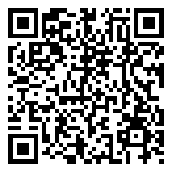 杉果app官方下载二维码