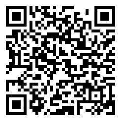 杉果app官方下载二维码