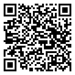 花店物语游戏破解版下载二维码