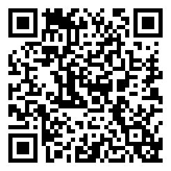 花店物语游戏破解版下载二维码