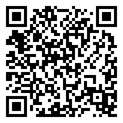 维汉智能翻译最新版下载二维码