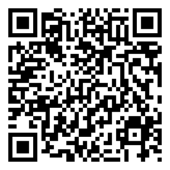 维汉智能翻译最新版下载二维码