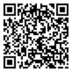 新东方云教室app官网版下载二维码