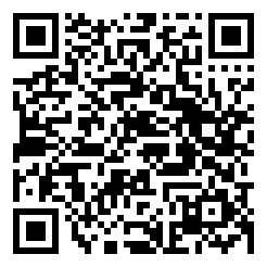 新东方云教室app官网版下载二维码